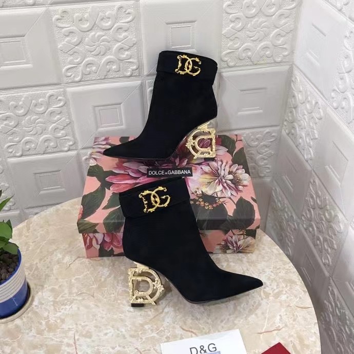 022 42123132 SIZE 34-42
