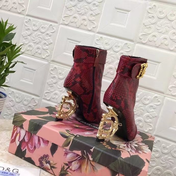 021 42123132 SIZE 34-42
