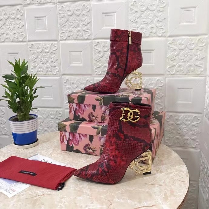 021 42123132 SIZE 34-42