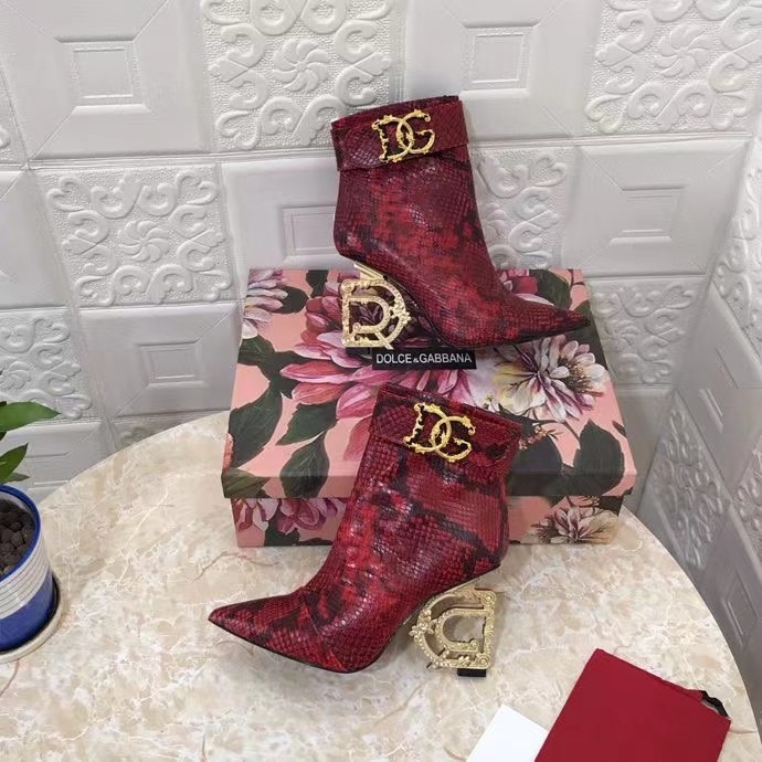 021 42123132 SIZE 34-42