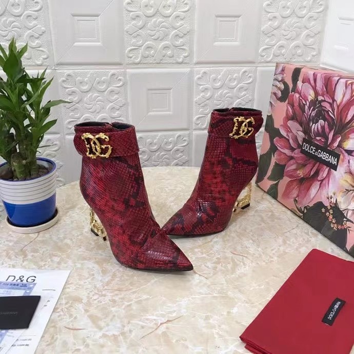 021 42123132 SIZE 34-42