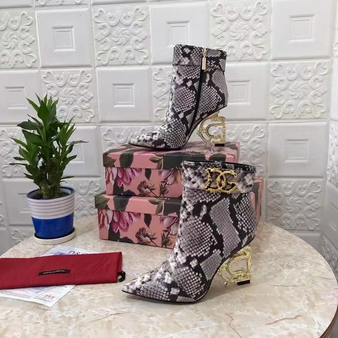 019 42123132 SIZE 34-42