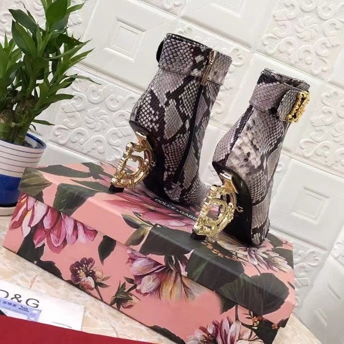 019 42123132 SIZE 34-42