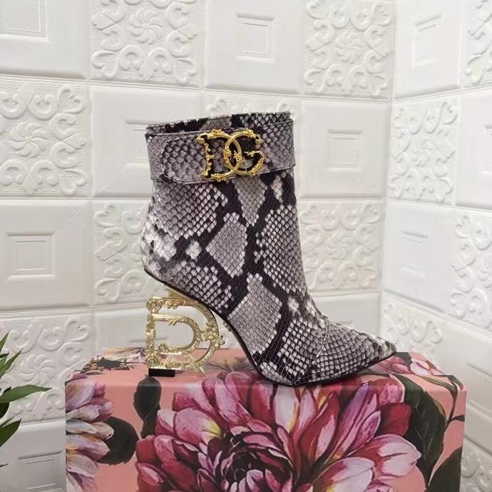 019 42123132 SIZE 34-42