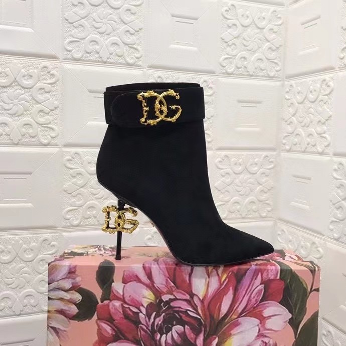 015 42123132 SIZE 34-42