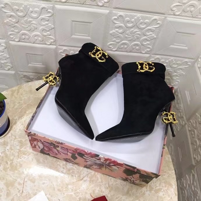 015 42123132 SIZE 34-42