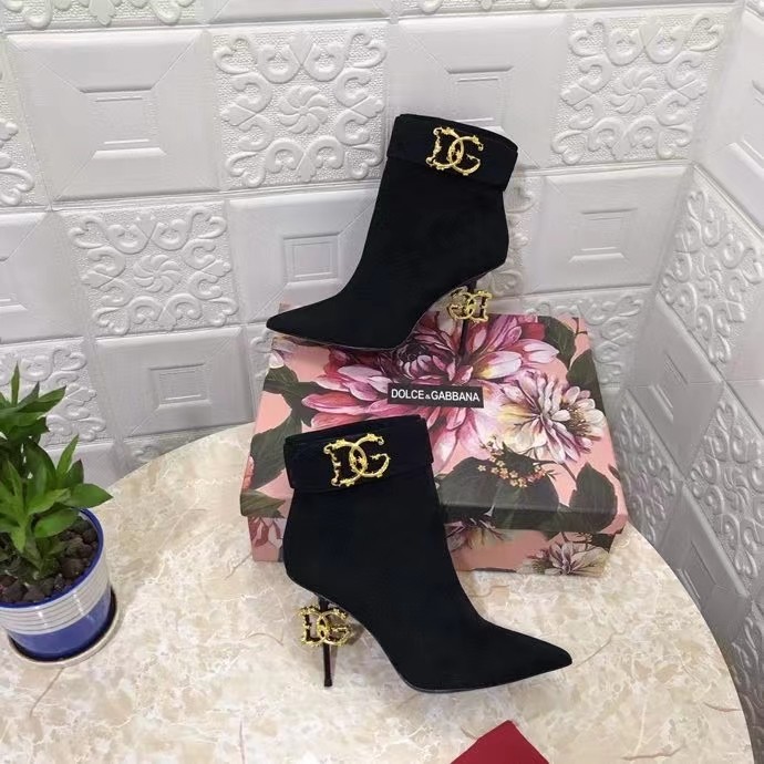 015 42123132 SIZE 34-42