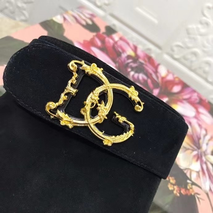 015 42123132 SIZE 34-42