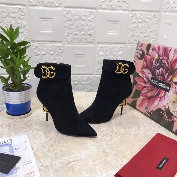 015 42123132 SIZE 34-42