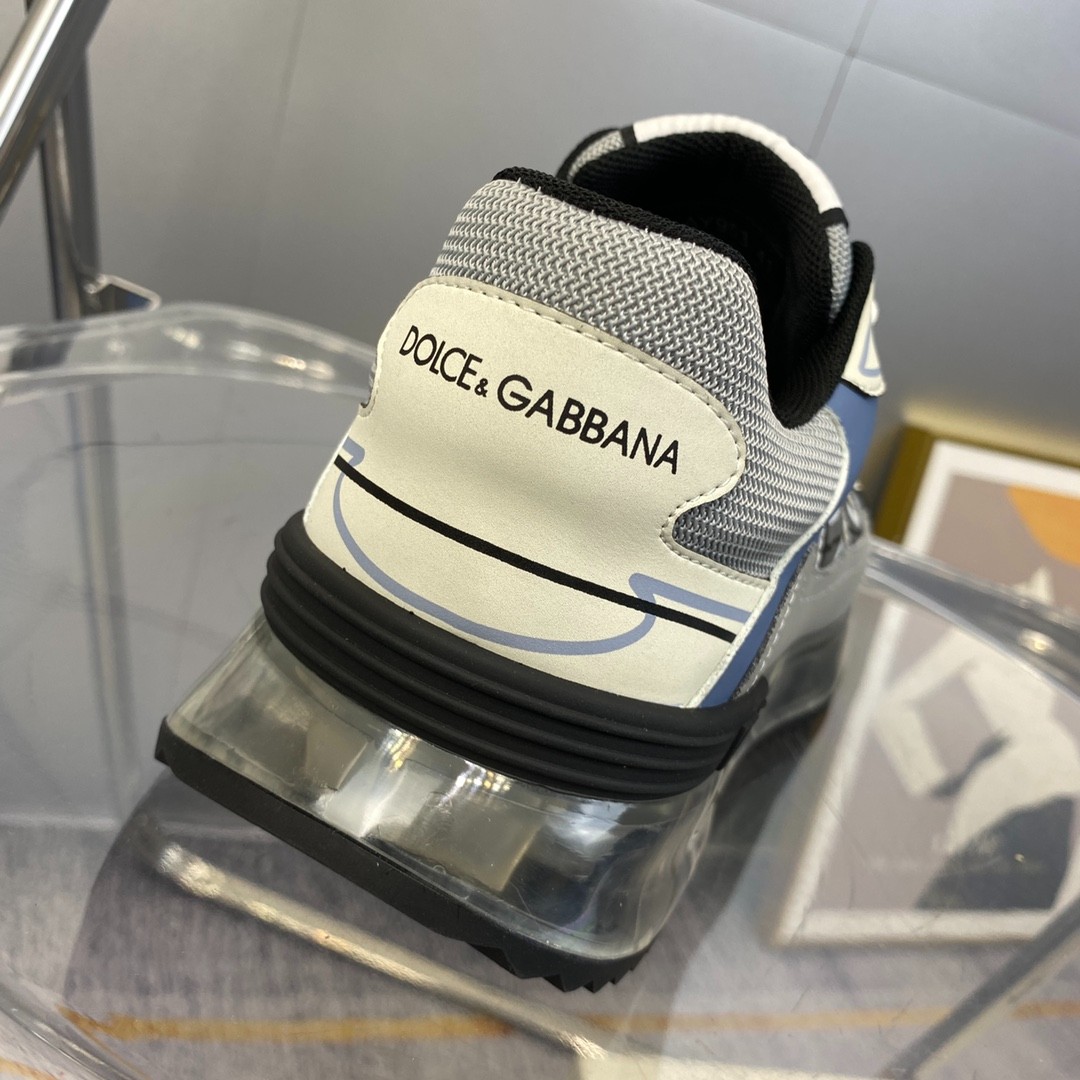 015 37123120 SIZE 35-45