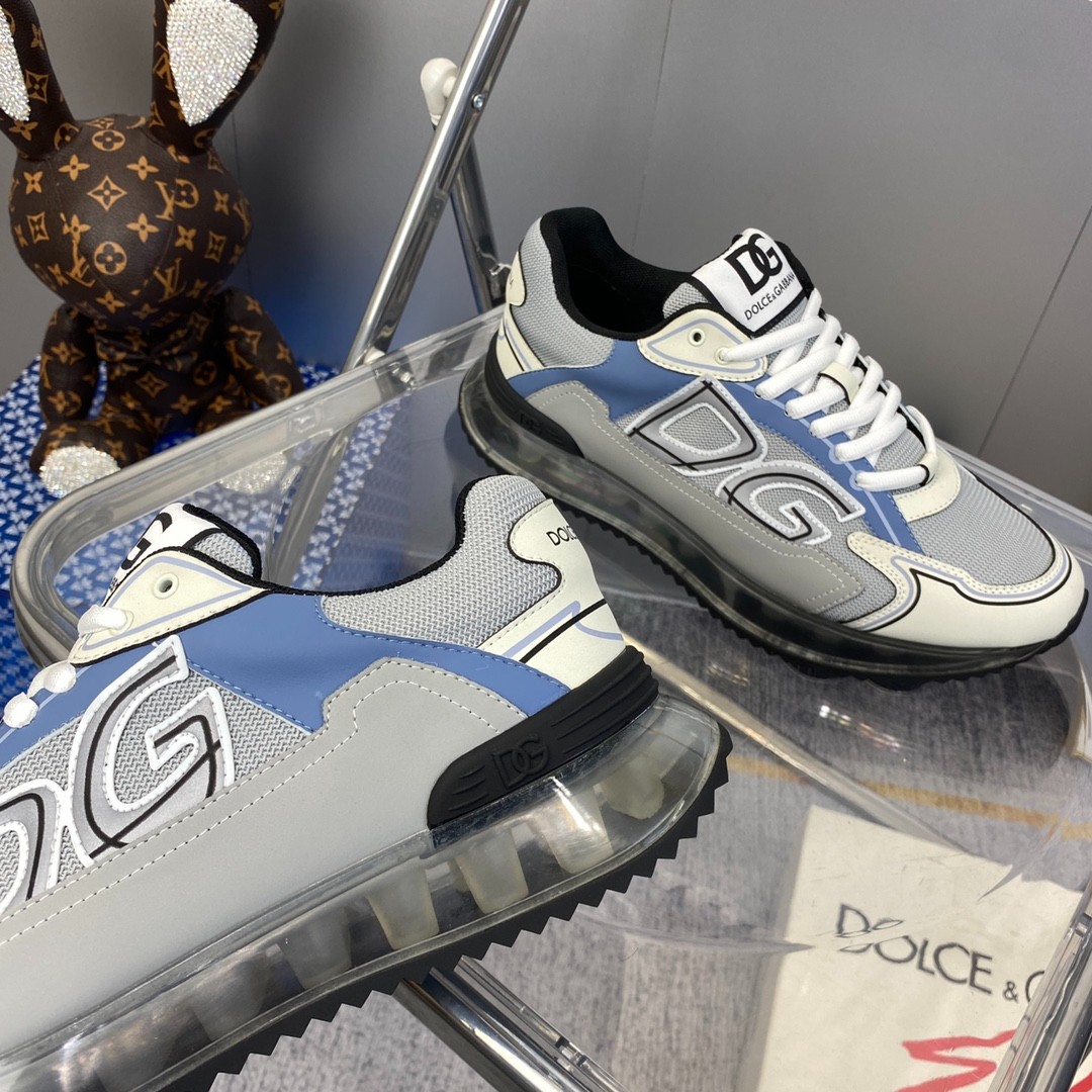 015 37123120 SIZE 35-45