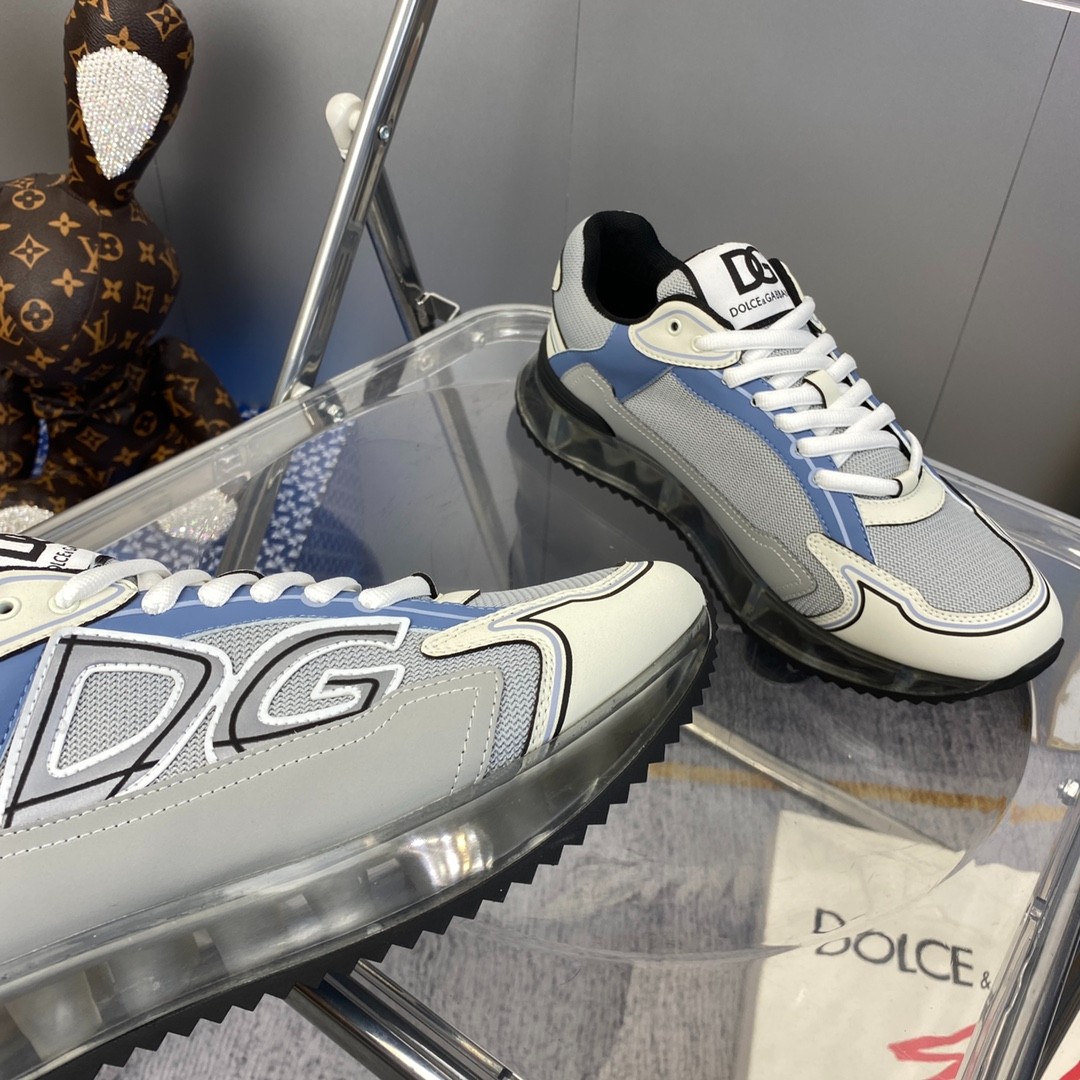 015 37123120 SIZE 35-45