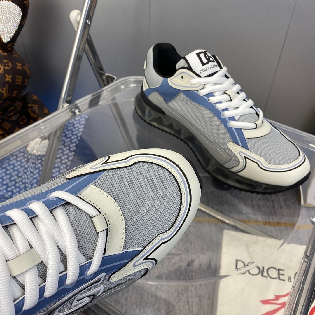 015 37123120 SIZE 35-45