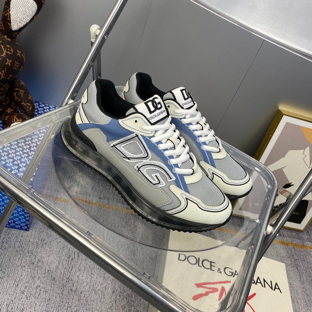 015 37123120 SIZE 35-45