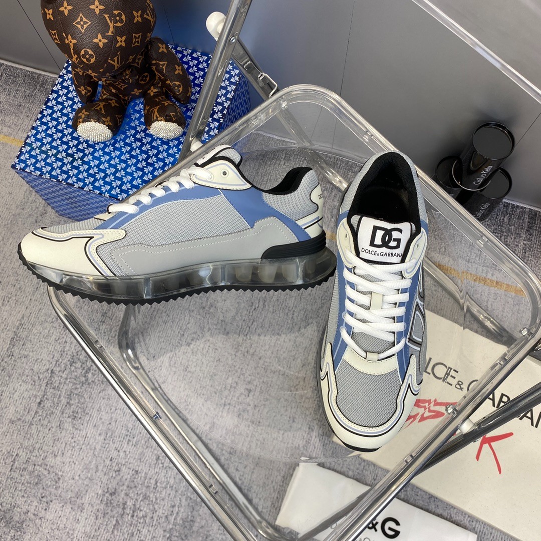 015 37123120 SIZE 35-45