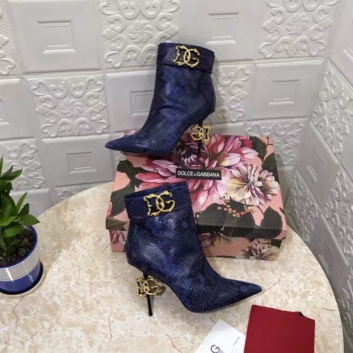 013 42123132 SIZE 34-42