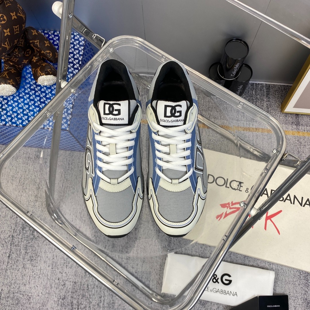 015 37123120 SIZE 35-45