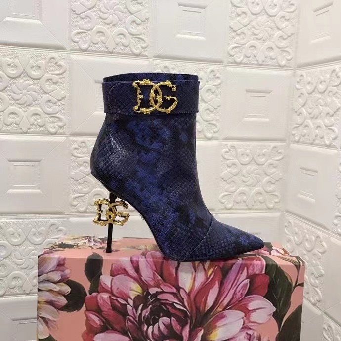 013 42123132 SIZE 34-42