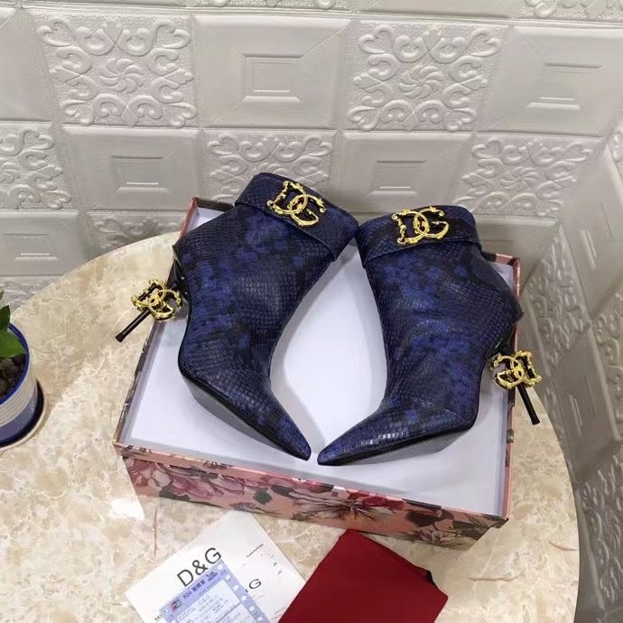 013 42123132 SIZE 34-42