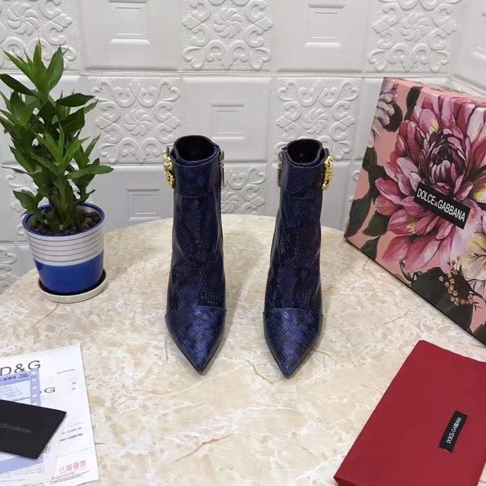 013 42123132 SIZE 34-42