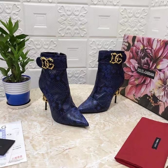 013 42123132 SIZE 34-42