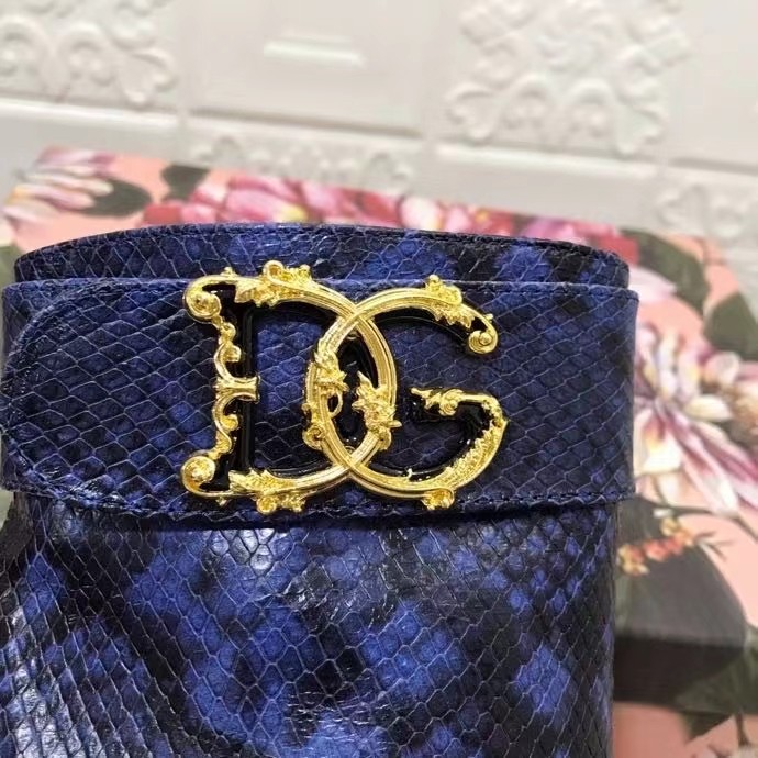 013 42123132 SIZE 34-42