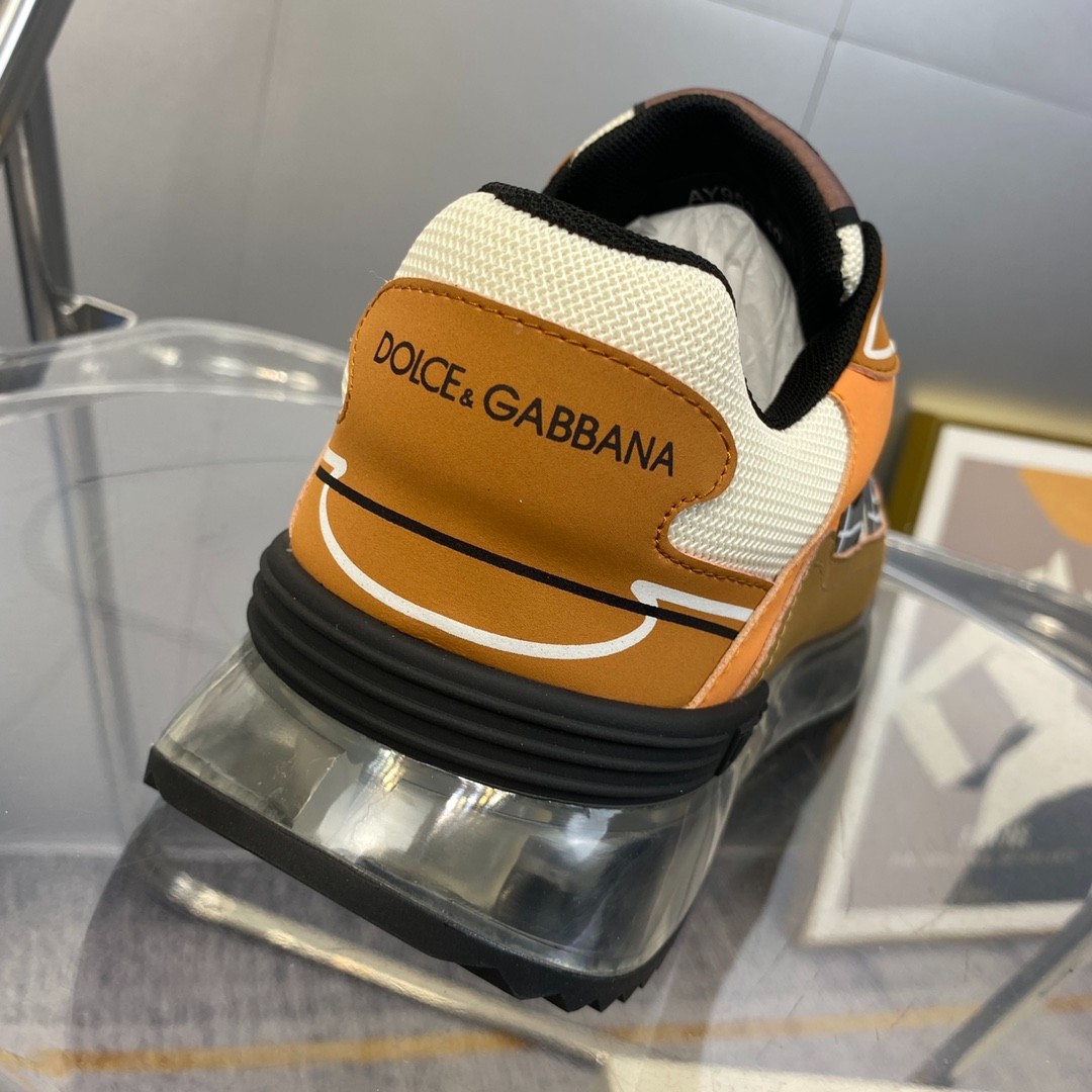 013 37123120 SIZE 35-45