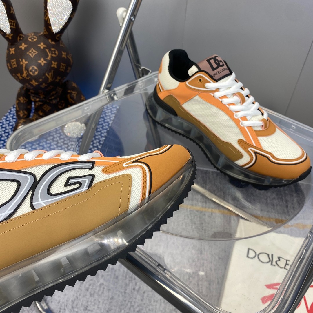 013 37123120 SIZE 35-45