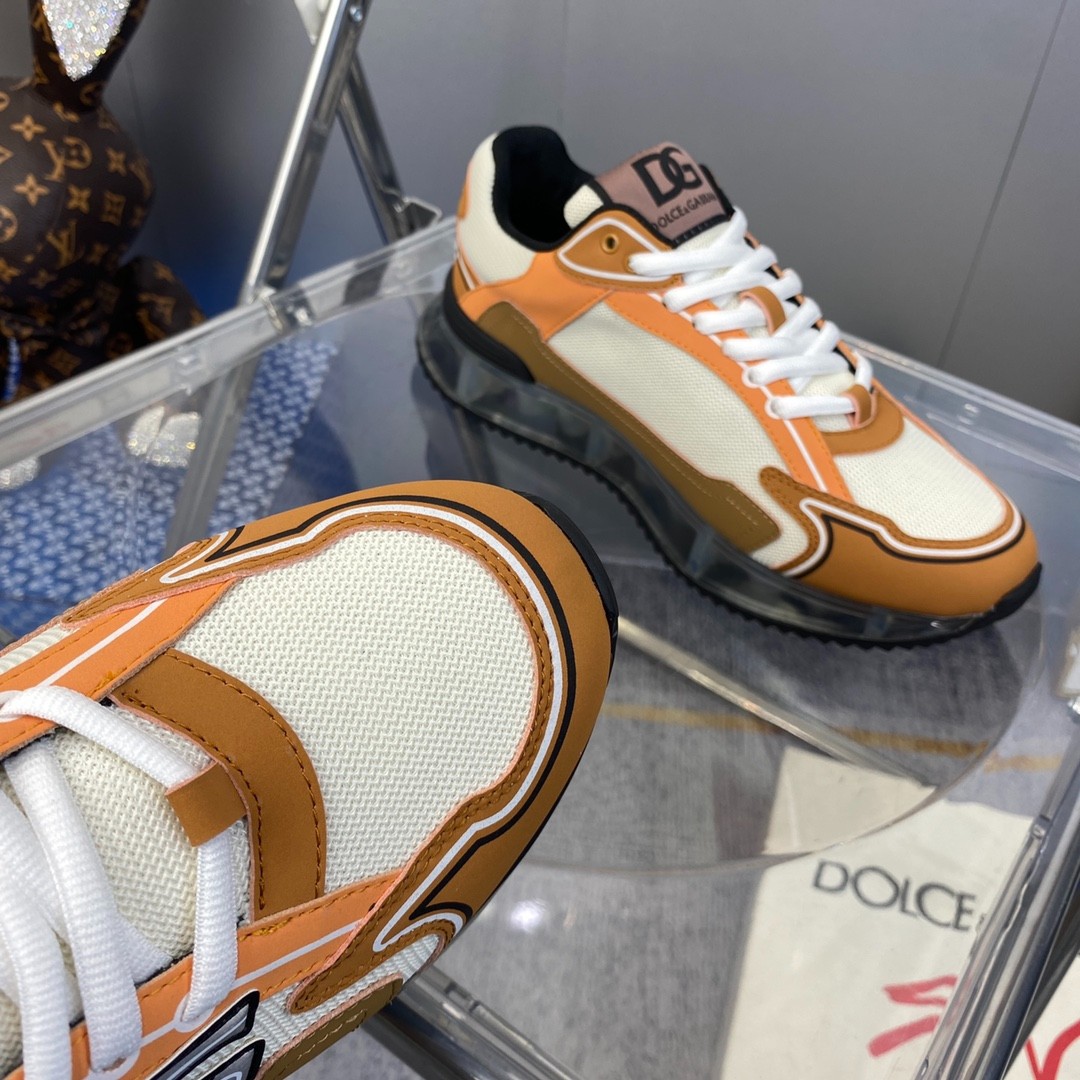 013 37123120 SIZE 35-45