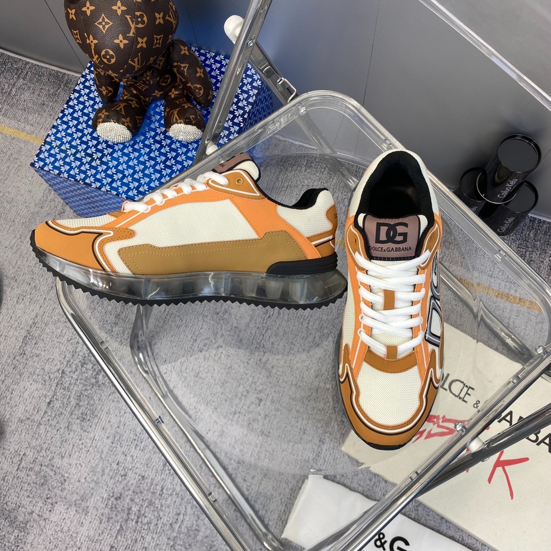 013 37123120 SIZE 35-45