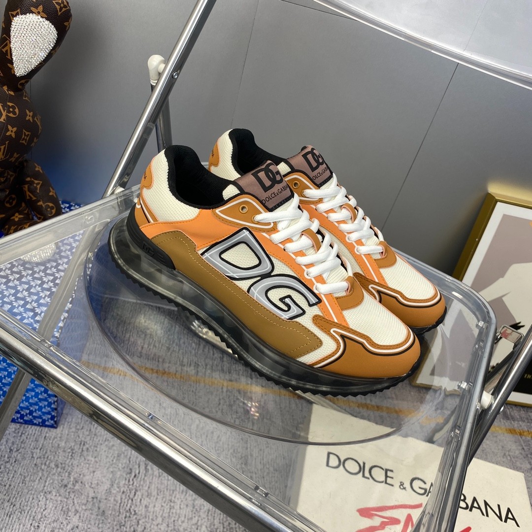 013 37123120 SIZE 35-45