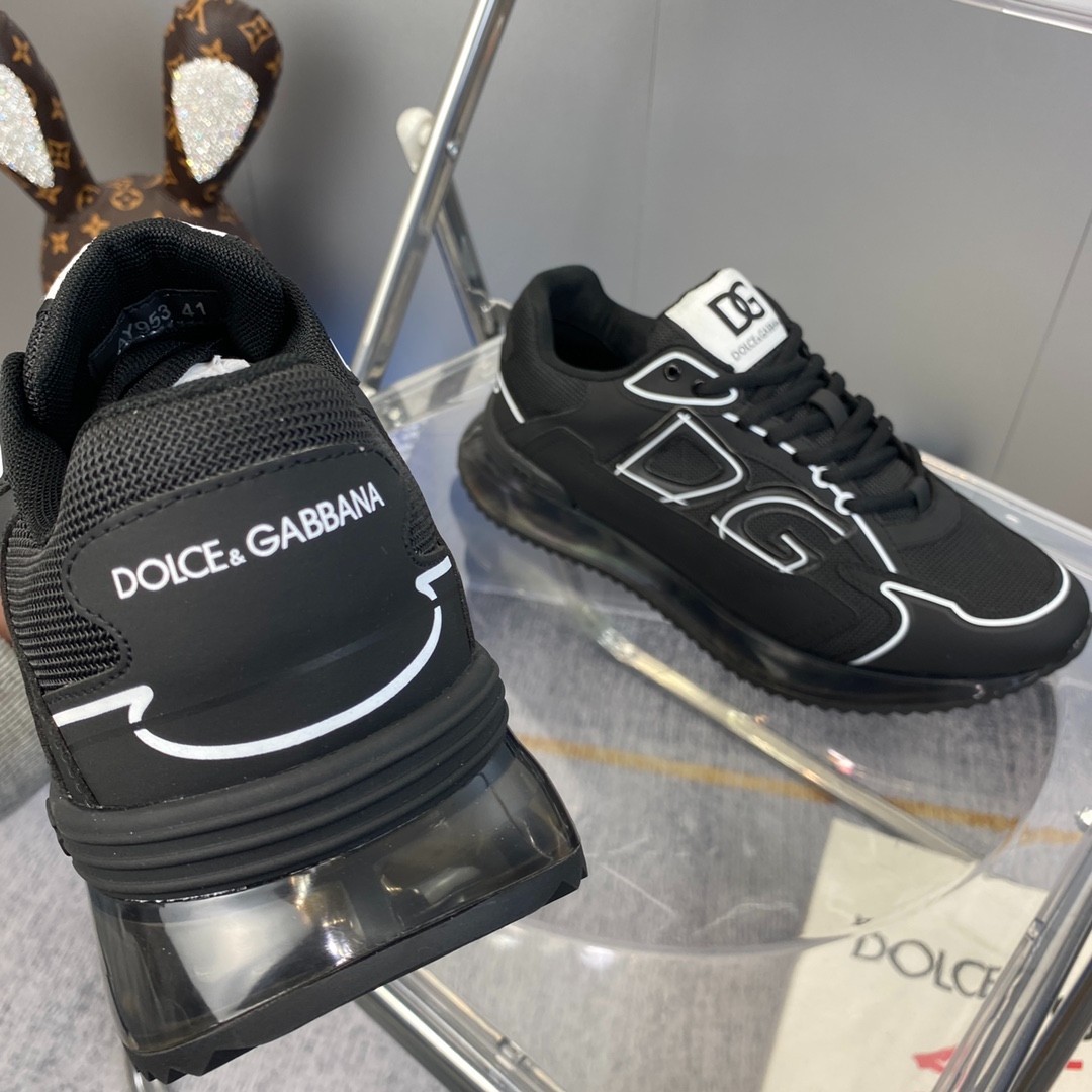 011 37123120 SIZE 35-45