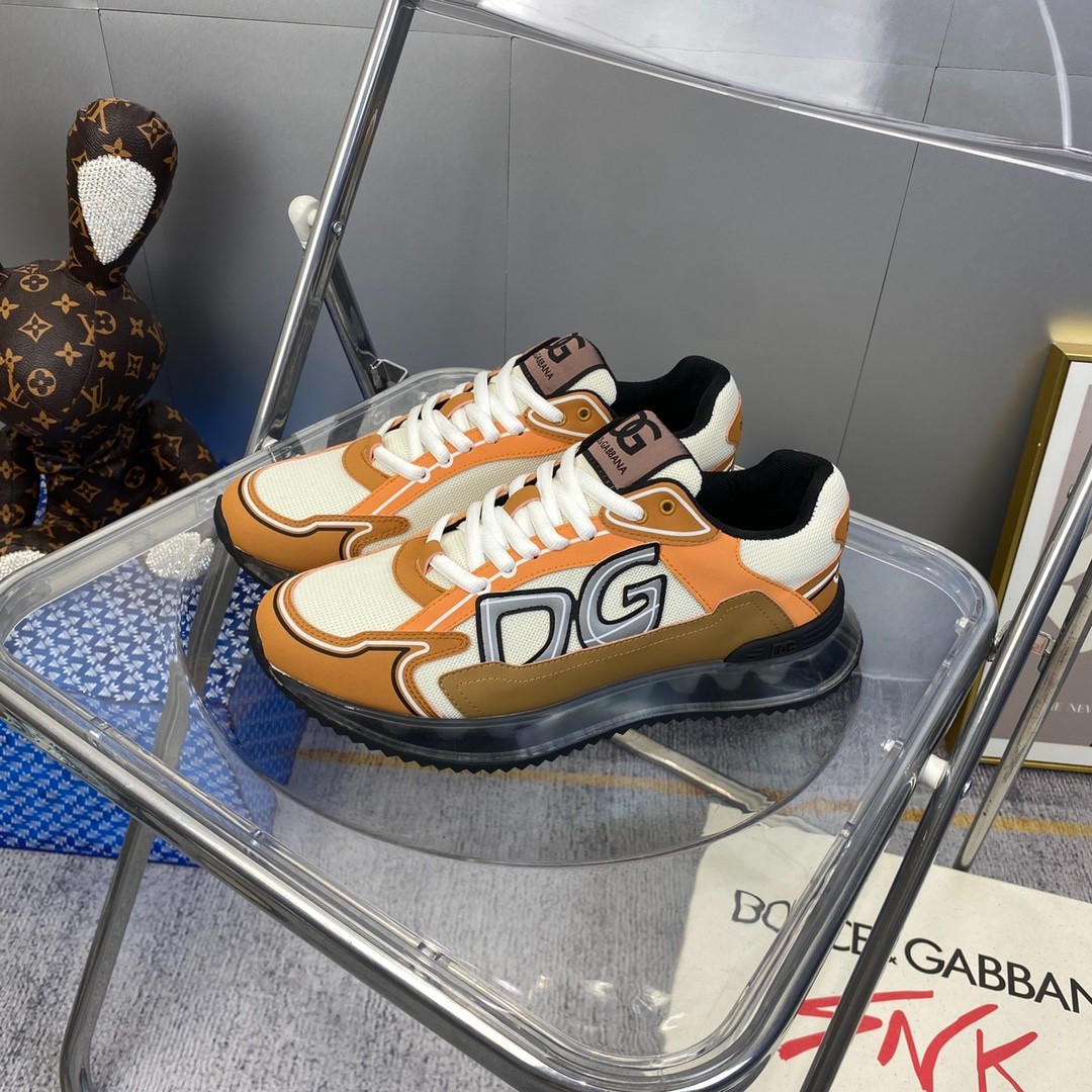 013 37123120 SIZE 35-45