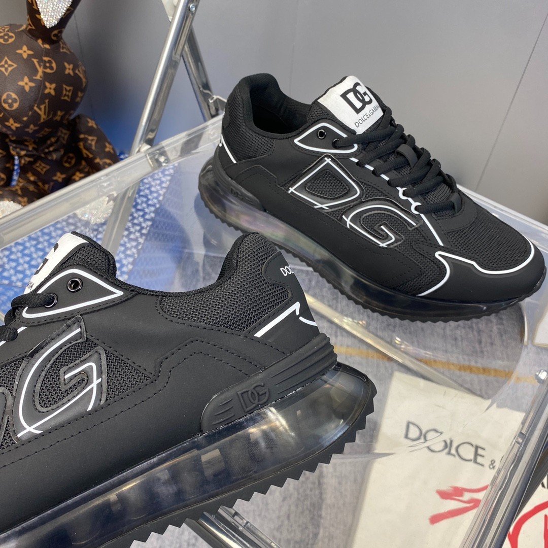 011 37123120 SIZE 35-45