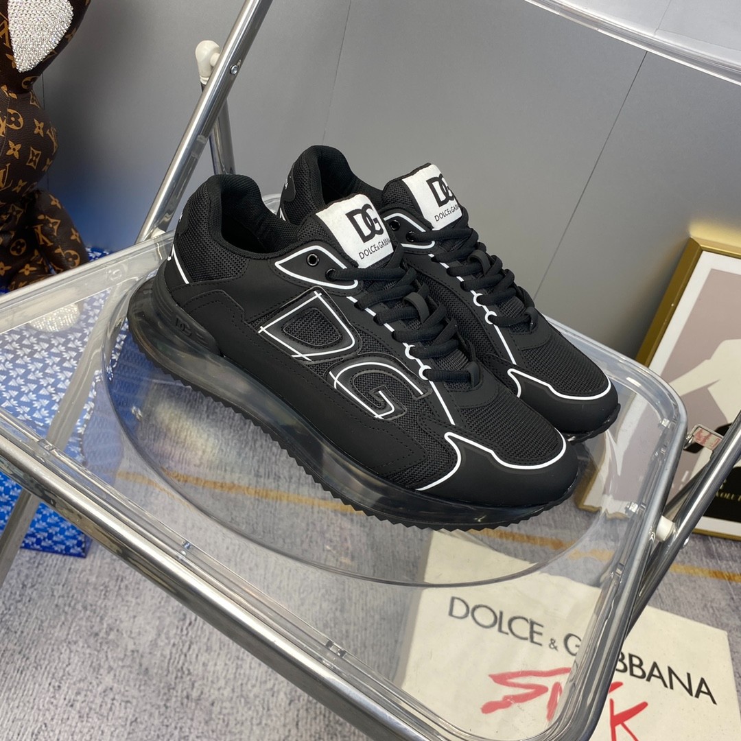 011 37123120 SIZE 35-45