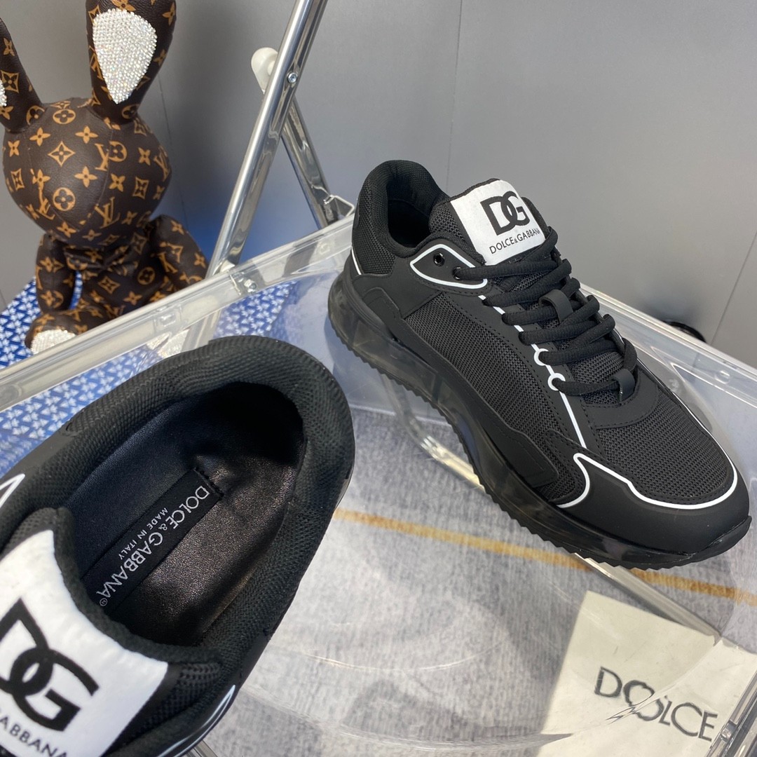 011 37123120 SIZE 35-45