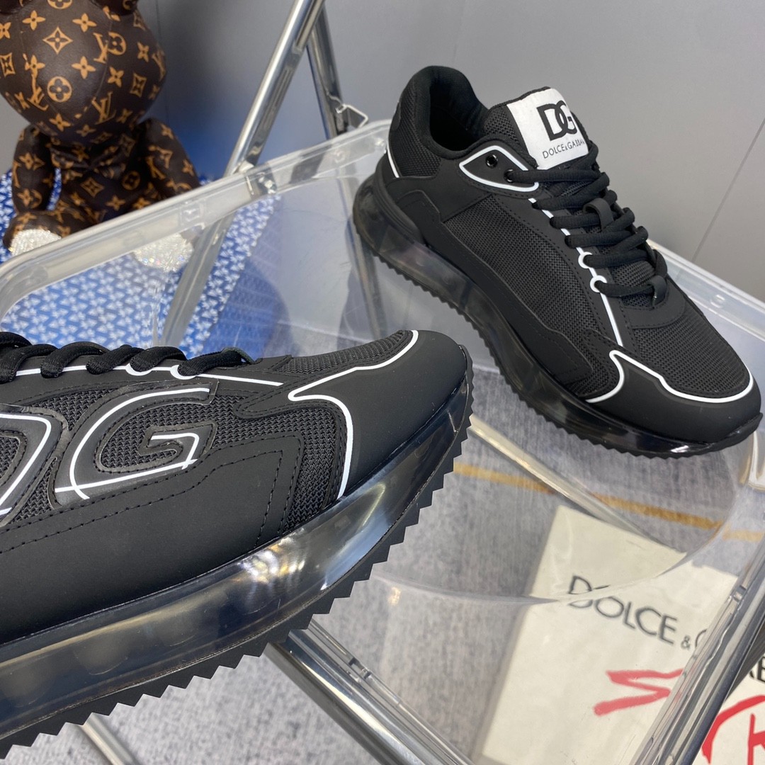 011 37123120 SIZE 35-45