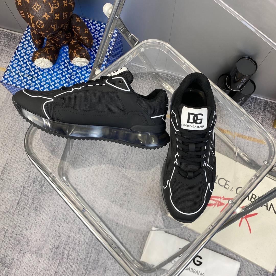 011 37123120 SIZE 35-45