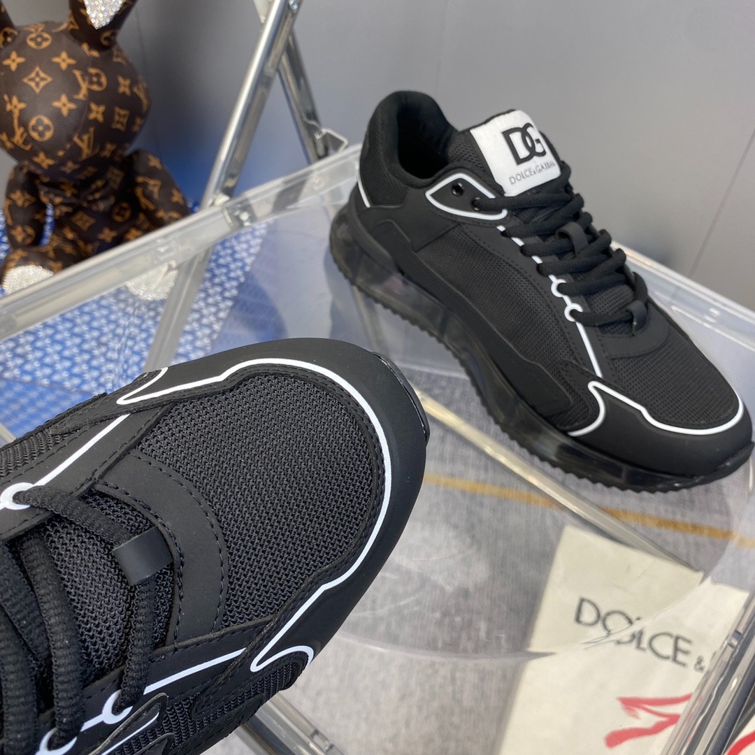 011 37123120 SIZE 35-45