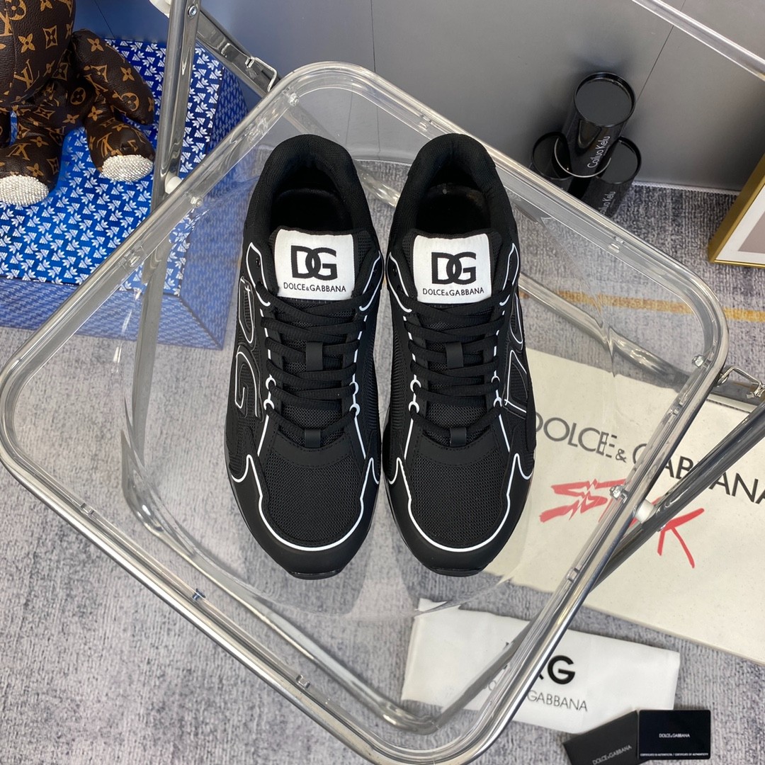 011 37123120 SIZE 35-45