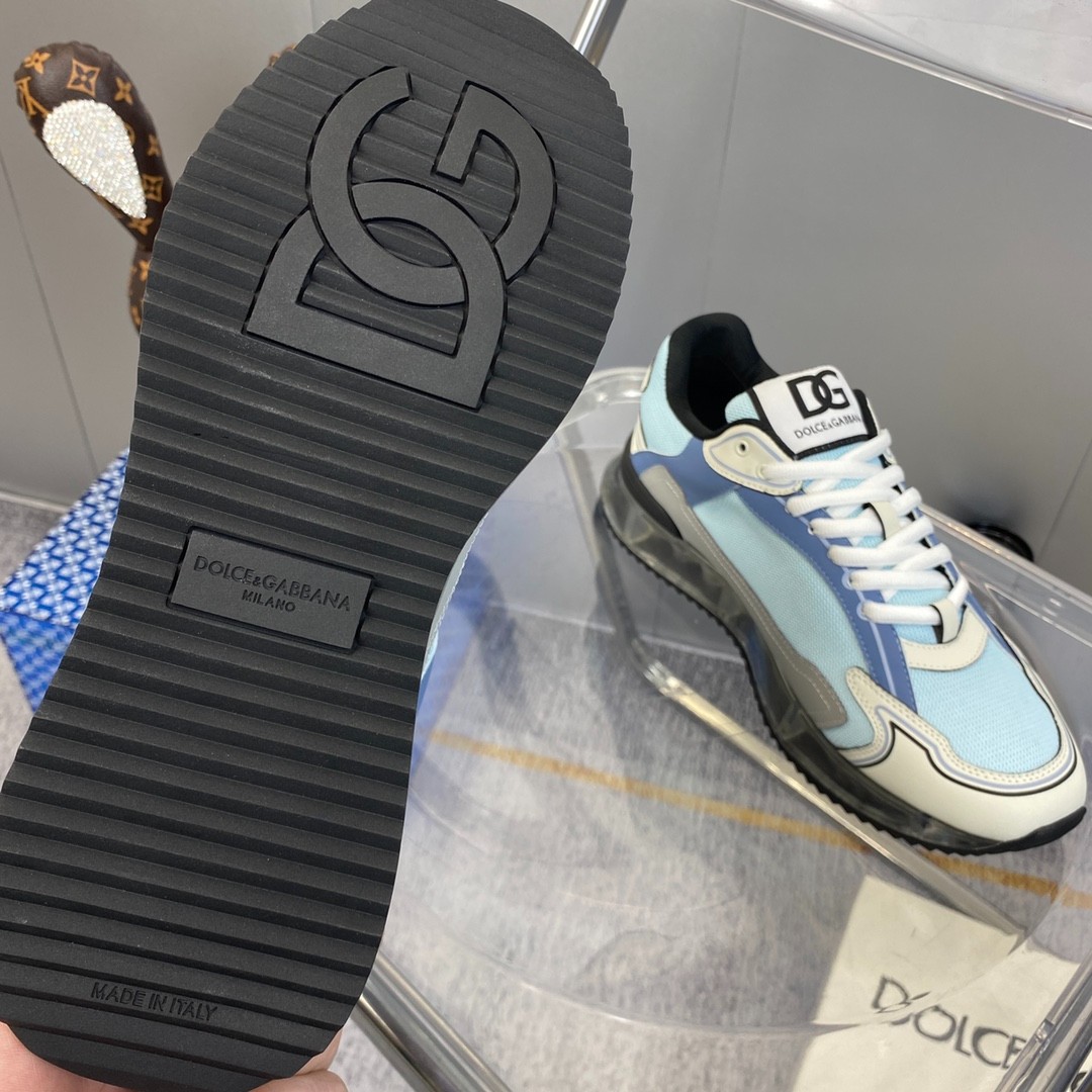 010 37123120 SIZE 35-45