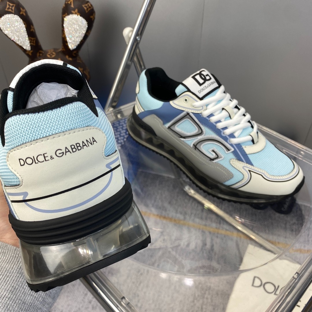 010 37123120 SIZE 35-45