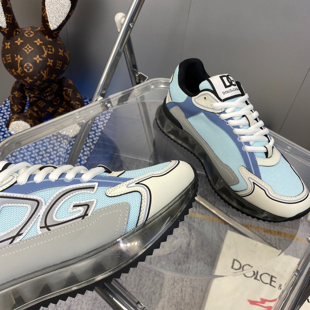 010 37123120 SIZE 35-45