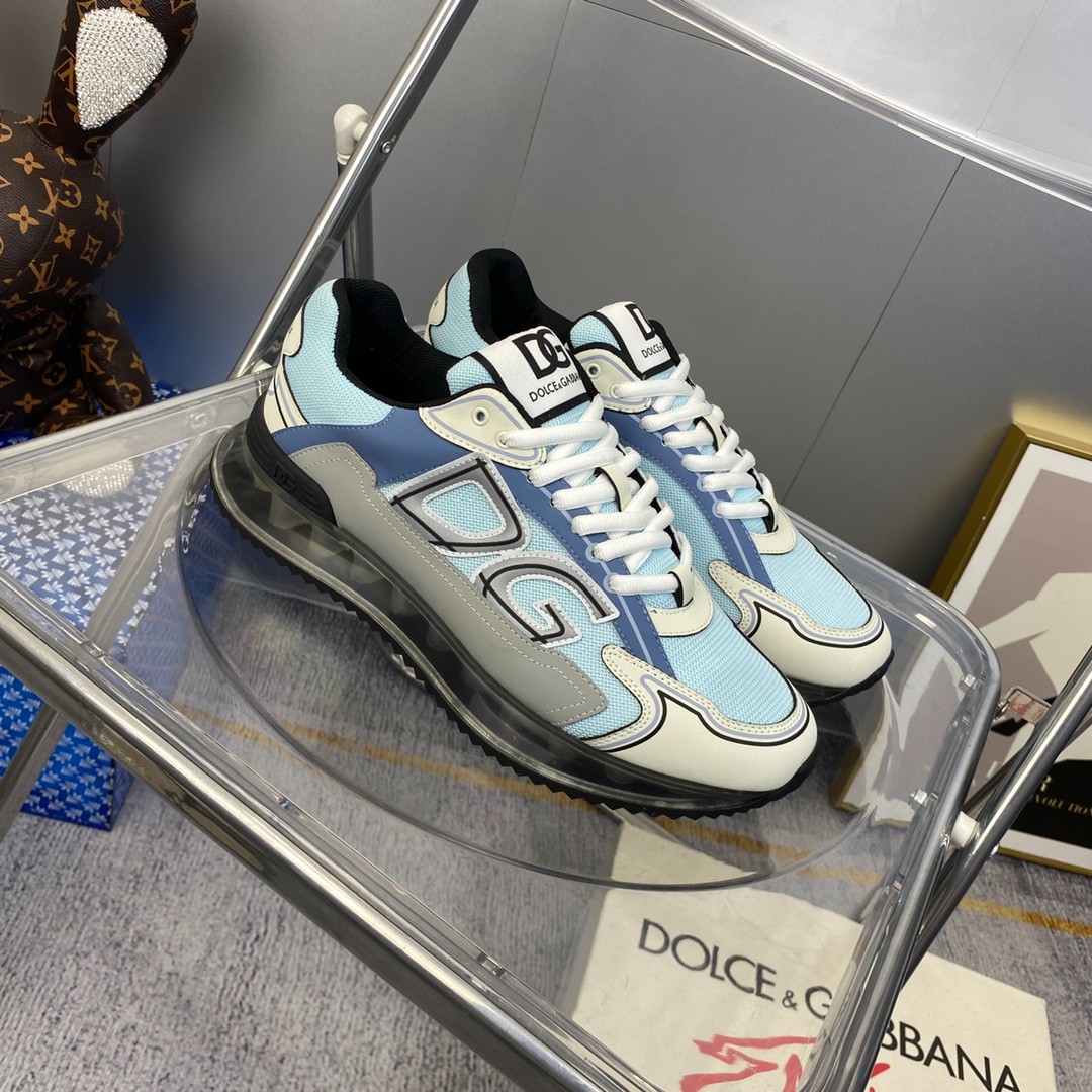 010 37123120 SIZE 35-45
