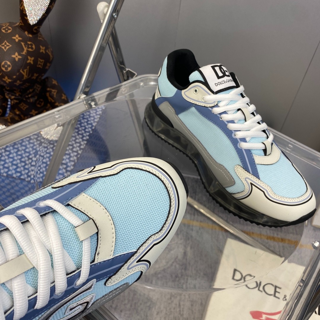 010 37123120 SIZE 35-45
