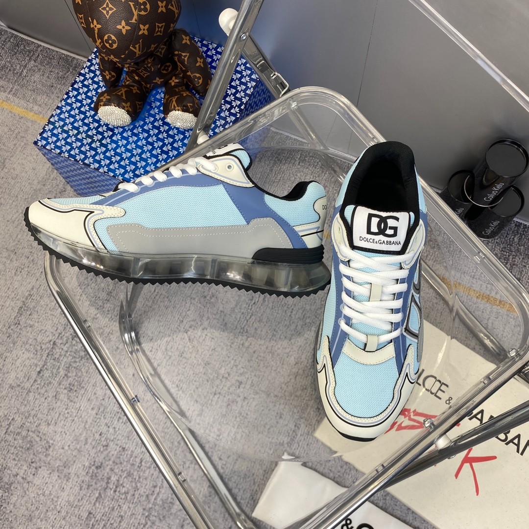 010 37123120 SIZE 35-45