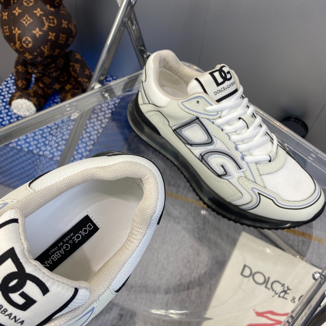 008 37123120 SIZE 35-45
