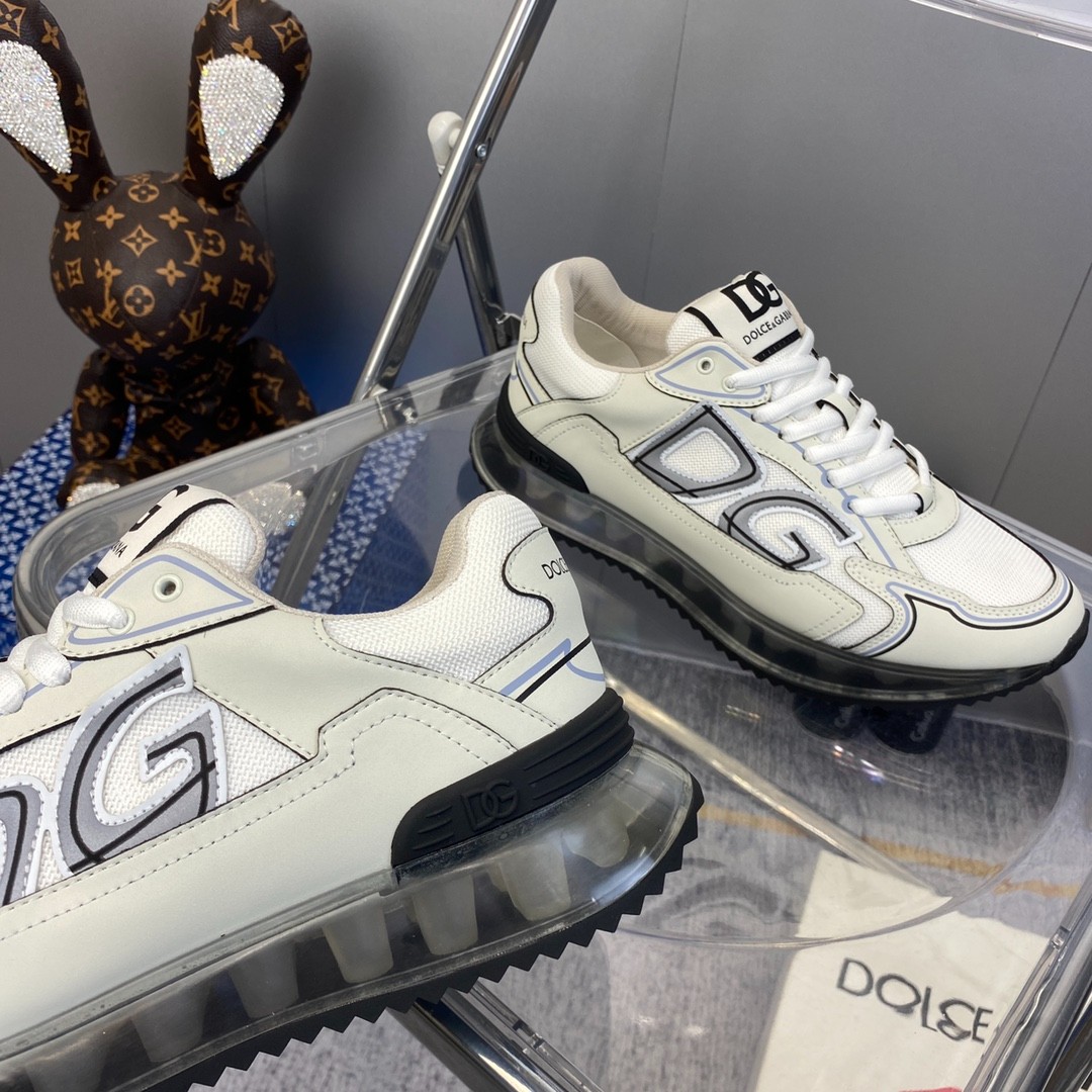 008 37123120 SIZE 35-45