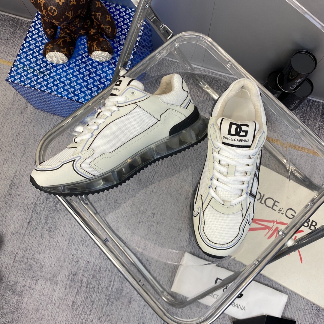 008 37123120 SIZE 35-45