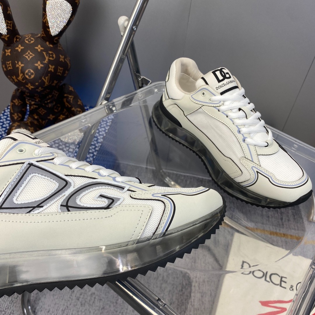 008 37123120 SIZE 35-45
